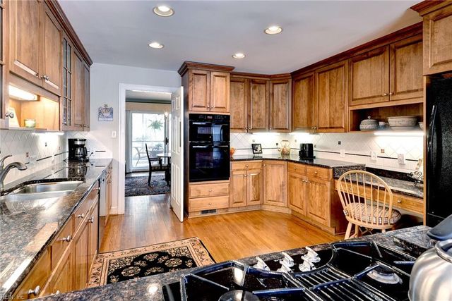 132 Warehams PT, Williamsburg, VA 23185