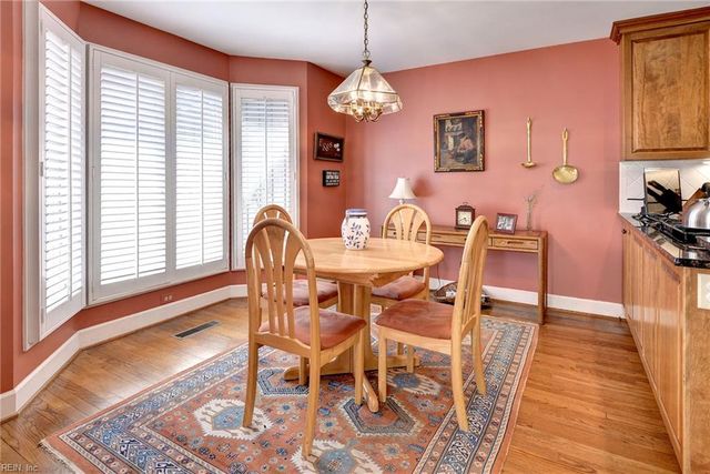 132 Warehams PT, Williamsburg, VA 23185