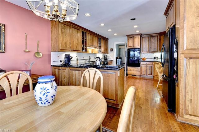 132 Warehams PT, Williamsburg, VA 23185