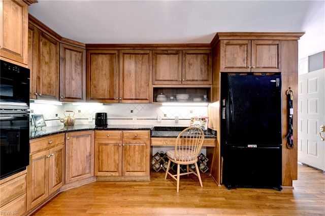 132 Warehams PT, Williamsburg, VA 23185