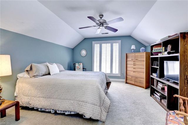 132 Warehams PT, Williamsburg, VA 23185