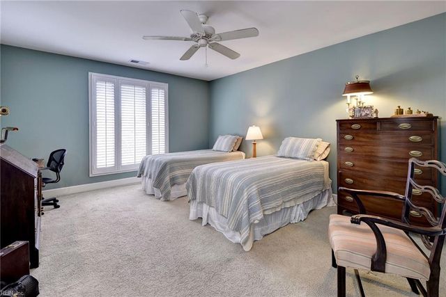 132 Warehams PT, Williamsburg, VA 23185