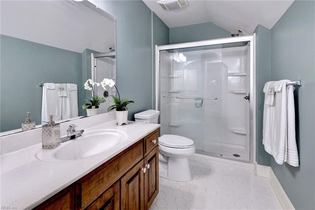 132 Warehams PT, Williamsburg, VA 23185