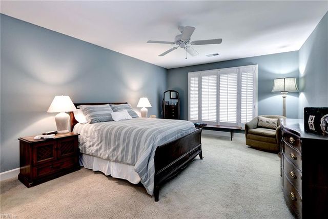 132 Warehams PT, Williamsburg, VA 23185