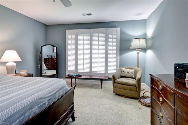 132 Warehams PT, Williamsburg, VA 23185