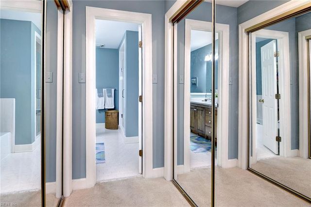 132 Warehams PT, Williamsburg, VA 23185