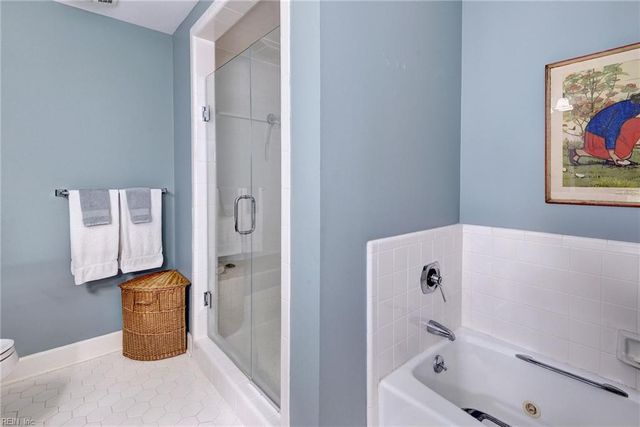 132 Warehams PT, Williamsburg, VA 23185