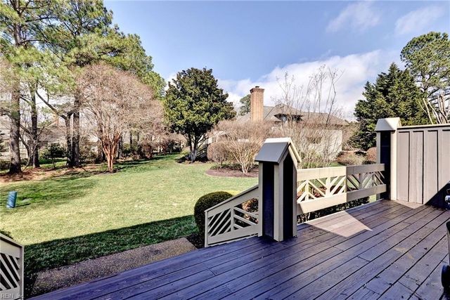 132 Warehams PT, Williamsburg, VA 23185