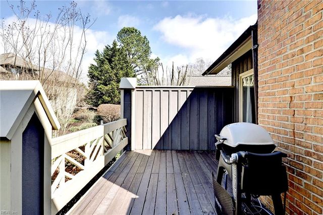 132 Warehams PT, Williamsburg, VA 23185