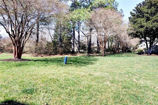 132 Warehams PT, Williamsburg, VA 23185