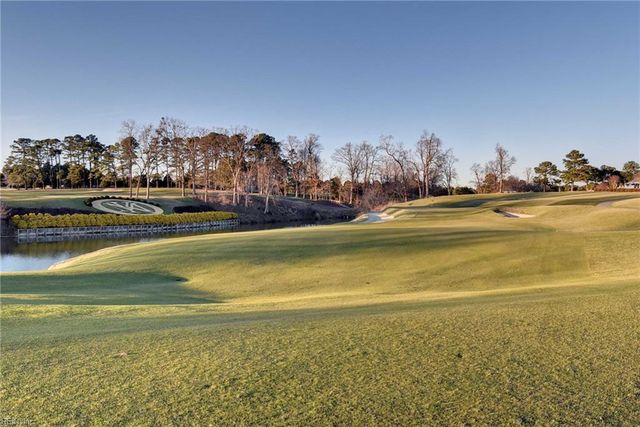 132 Warehams PT, Williamsburg, VA 23185