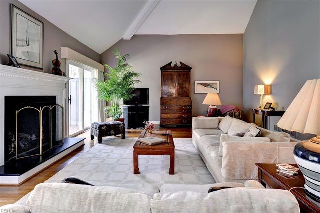 132 Warehams PT, Williamsburg, VA 23185