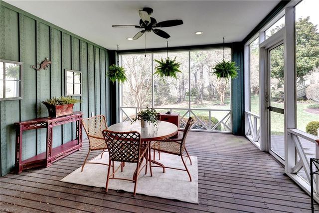 132 Warehams PT, Williamsburg, VA 23185