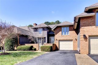 132 Warehams PT, Williamsburg, VA 23185