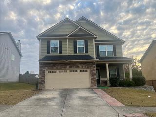 728 Pine Lane, Lawrenceville, GA 30043