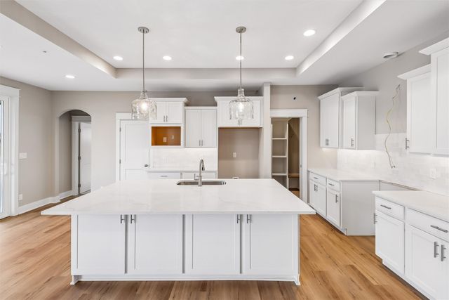 45 NW Alderleaf Drive, Waukee, IA 50263