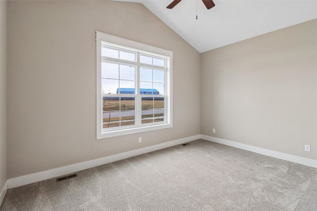 45 NW Alderleaf Drive, Waukee, IA 50263