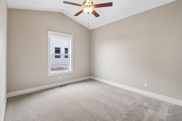 45 NW Alderleaf Drive, Waukee, IA 50263