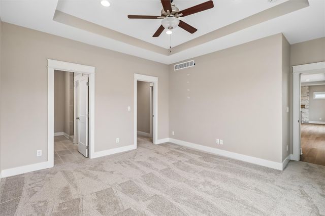 45 NW Alderleaf Drive, Waukee, IA 50263