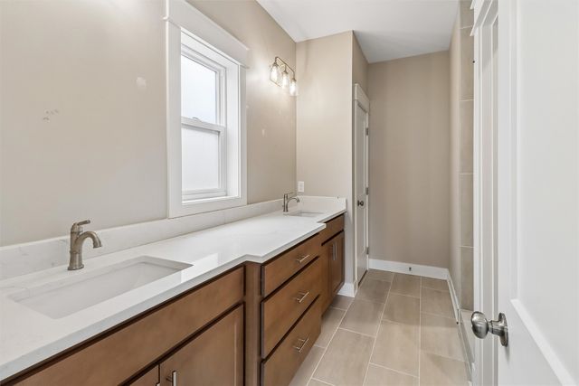 45 NW Alderleaf Drive, Waukee, IA 50263