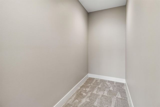 45 NW Alderleaf Drive, Waukee, IA 50263