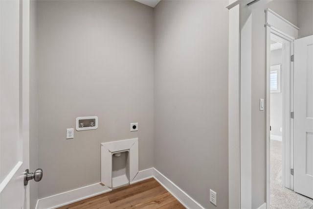 45 NW Alderleaf Drive, Waukee, IA 50263