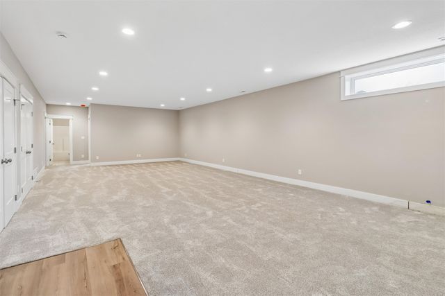 45 NW Alderleaf Drive, Waukee, IA 50263