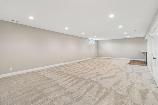 45 NW Alderleaf Drive, Waukee, IA 50263