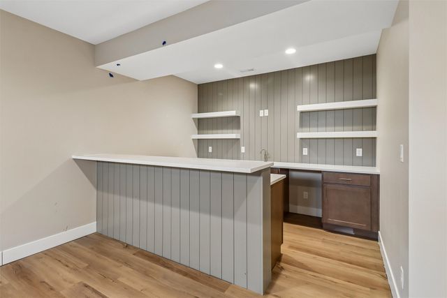 45 NW Alderleaf Drive, Waukee, IA 50263