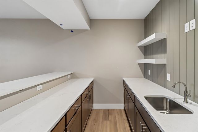 45 NW Alderleaf Drive, Waukee, IA 50263