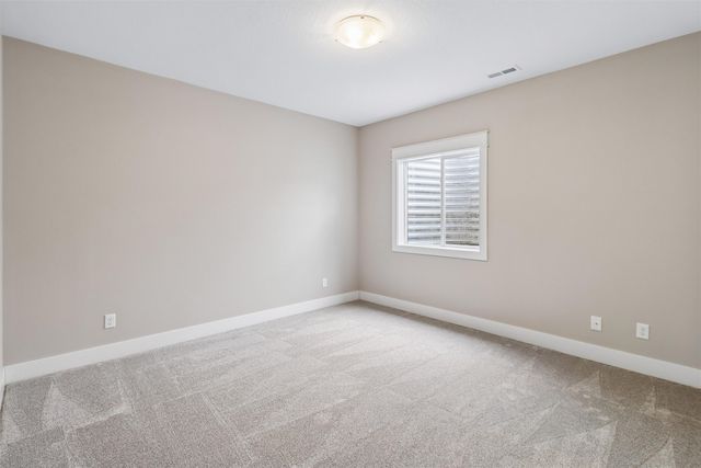 45 NW Alderleaf Drive, Waukee, IA 50263