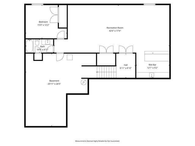 45 NW Alderleaf Drive, Waukee, IA 50263