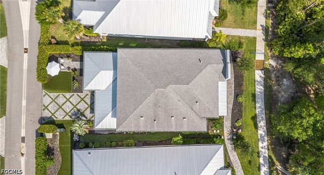 42187 Hammock LN, Punta Gorda, FL 33982
