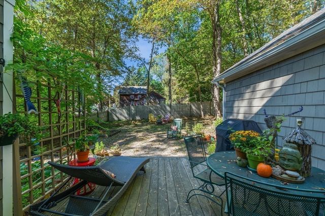 35 Cogswell Ave, Beverly, MA 01915