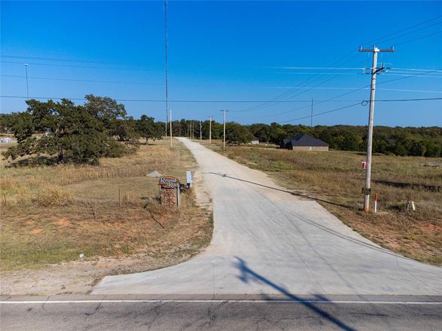 870226 Red Stone Circle, Chandler, OK 74834