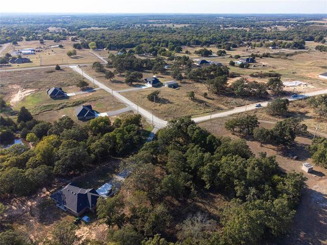 870226 Red Stone Circle, Chandler, OK 74834