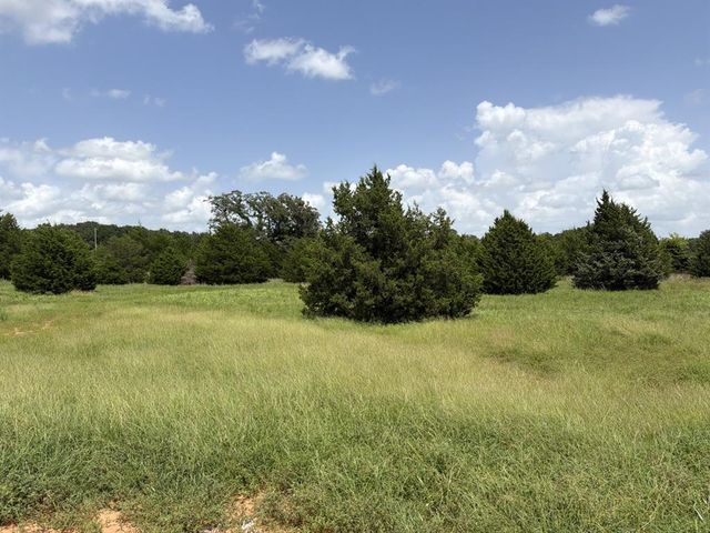 870226 Red Stone Circle, Chandler, OK 74834