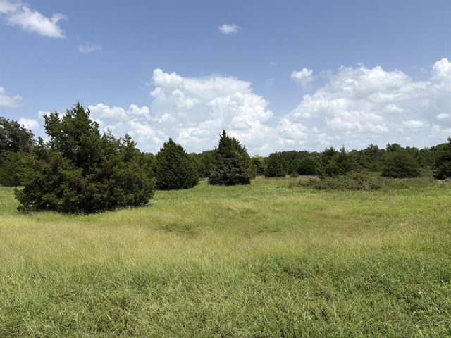 870226 Red Stone Circle, Chandler, OK 74834