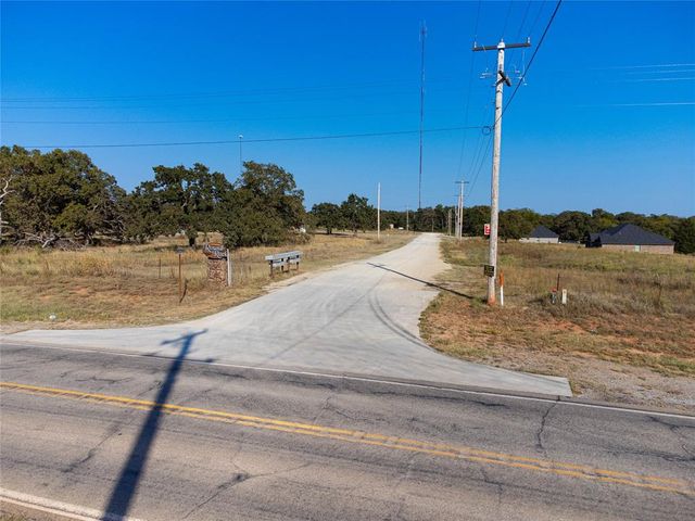 870226 Red Stone Circle, Chandler, OK 74834