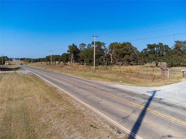 870226 Red Stone Circle, Chandler, OK 74834