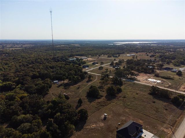 870226 Red Stone Circle, Chandler, OK 74834