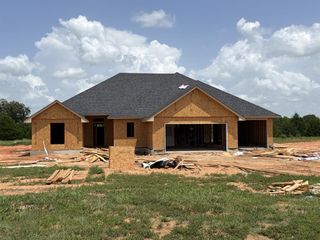 870226 Red Stone Circle, Chandler, OK 74834