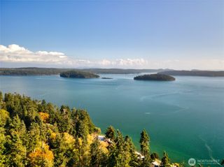 6860 Salmon Beach Road, Anacortes, WA 98221