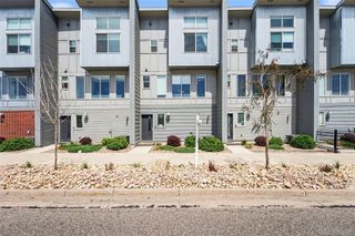 8711 E Hampden Avenue 5, Denver, CO 80231