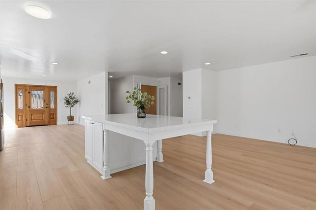 3404 S Cordoba Avenue, Spring Valley, CA 91977