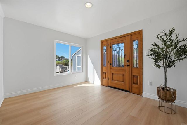 3404 S Cordoba Avenue, Spring Valley, CA 91977