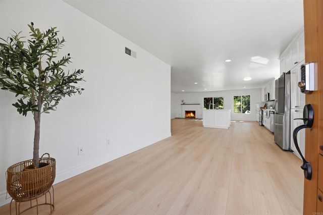 3404 S Cordoba Avenue, Spring Valley, CA 91977