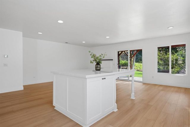 3404 S Cordoba Avenue, Spring Valley, CA 91977