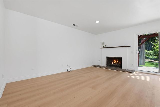 3404 S Cordoba Avenue, Spring Valley, CA 91977