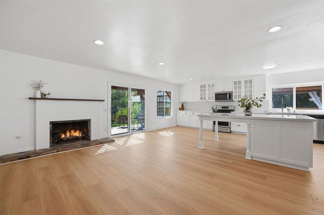 3404 S Cordoba Avenue, Spring Valley, CA 91977